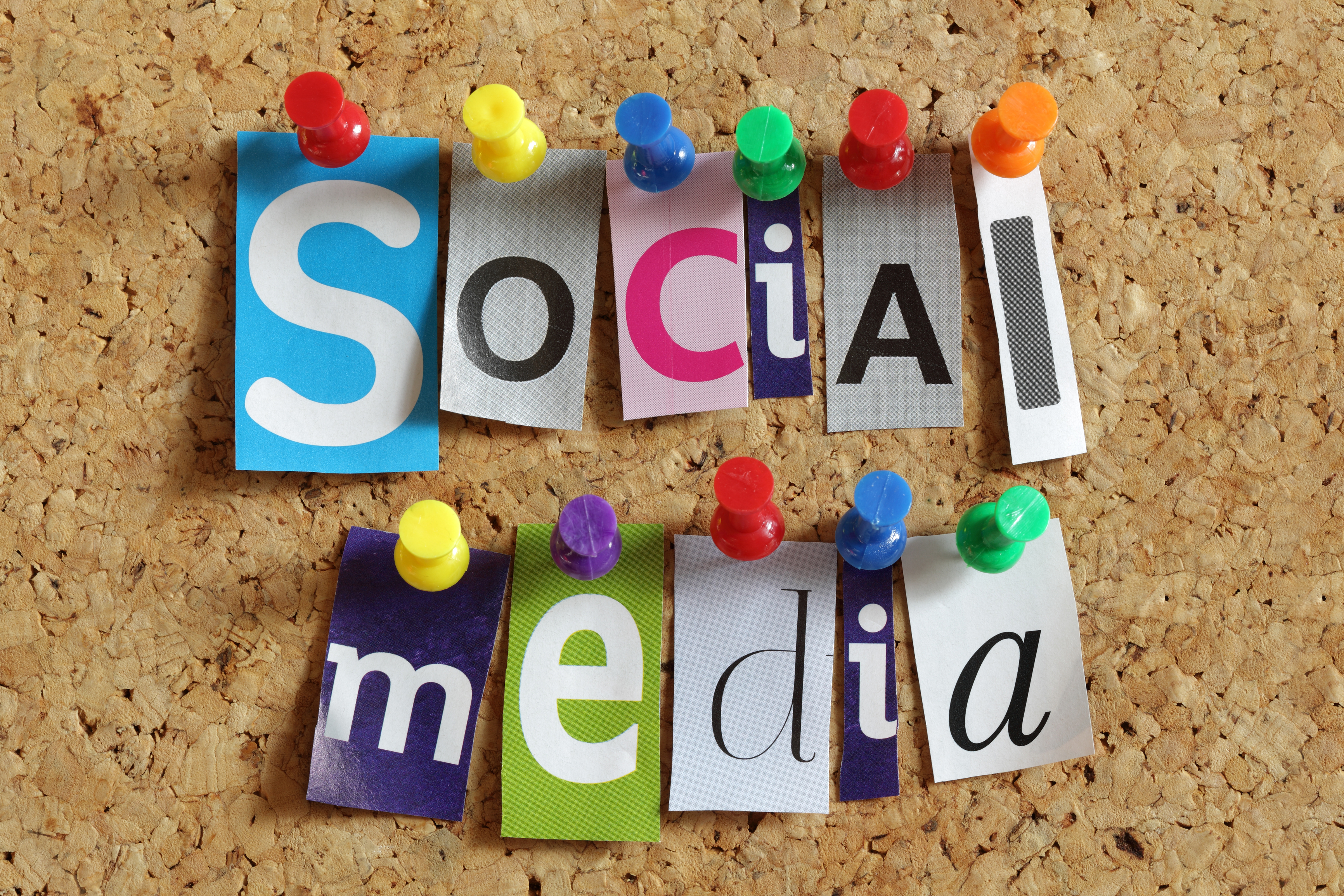 Harrisburg Web design and custom web applications