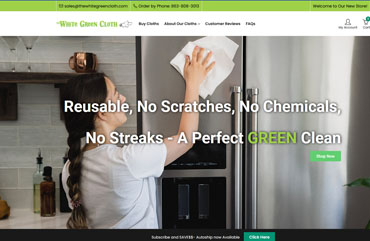 Harrisburg Web Design