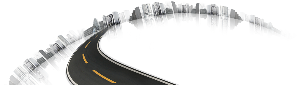 Harrisburg Bay Web Design