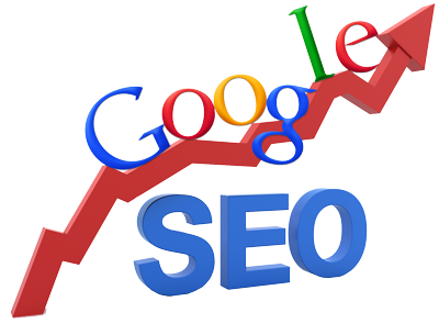 Harrisburg Bay Web Design